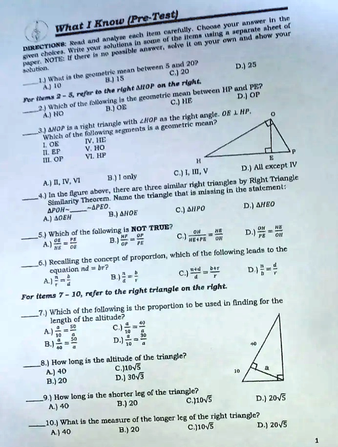 knowleccies  anawor io wat l chonac your oarotully ucnatute ahcot analeg cuel item ilia icma welue owi and phow your krad and bolutlone qlig prectiona nawer walv ic on yolit wit jwut cutl c 43452