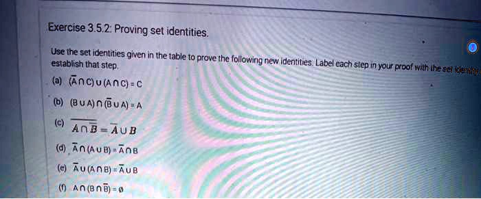 solved-exercise-3-5-2-proving-set-identities-use-the-set-identities