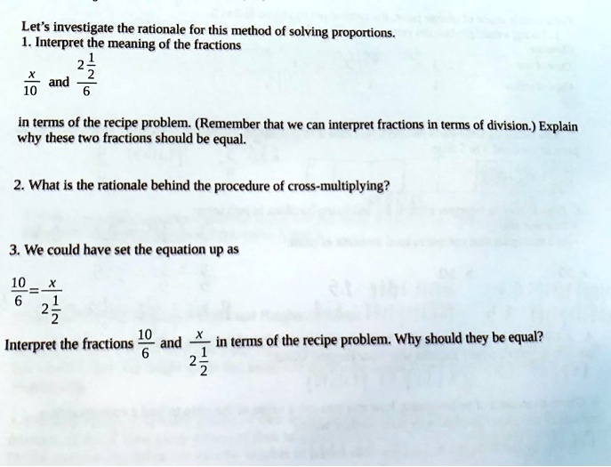 Solved Question (2): Explain the meaning of the term