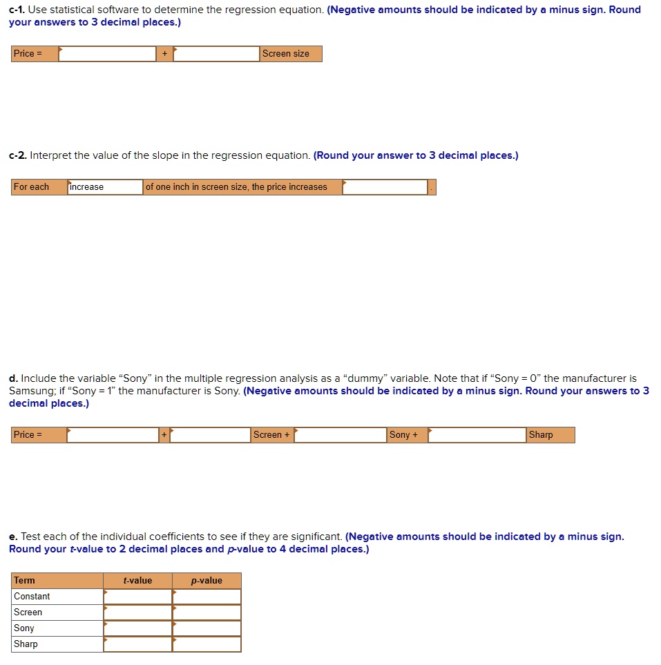 how to increase decimal places in excel trendline