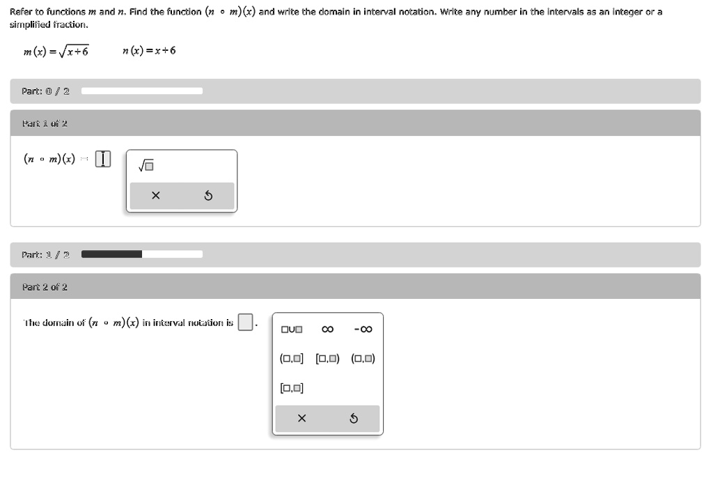 solved-texts-refer-to-functions-m-and-n-find-the-function-n-o-m-x