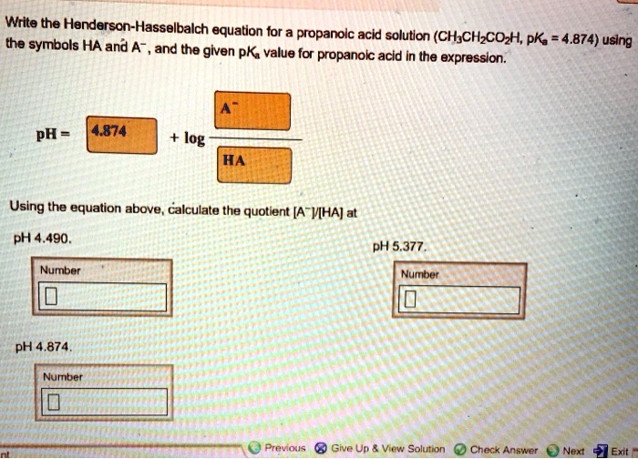 Solved 4Lak hou ane given the basehand sienals h wir ams or