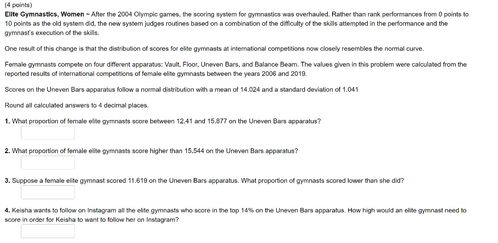 solved-4-points-elite-gymnastics-women-after-the-2004-olympic-games