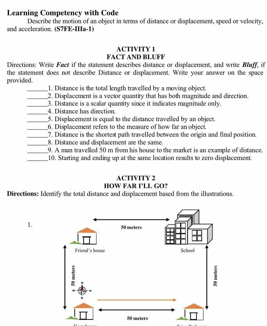 Projectile Motion | CK-12 Foundation, image size:936x1141