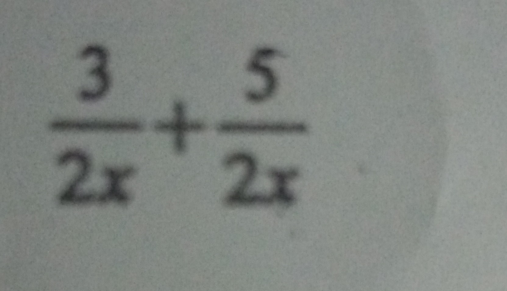 solved-3-2-x-5-2-x