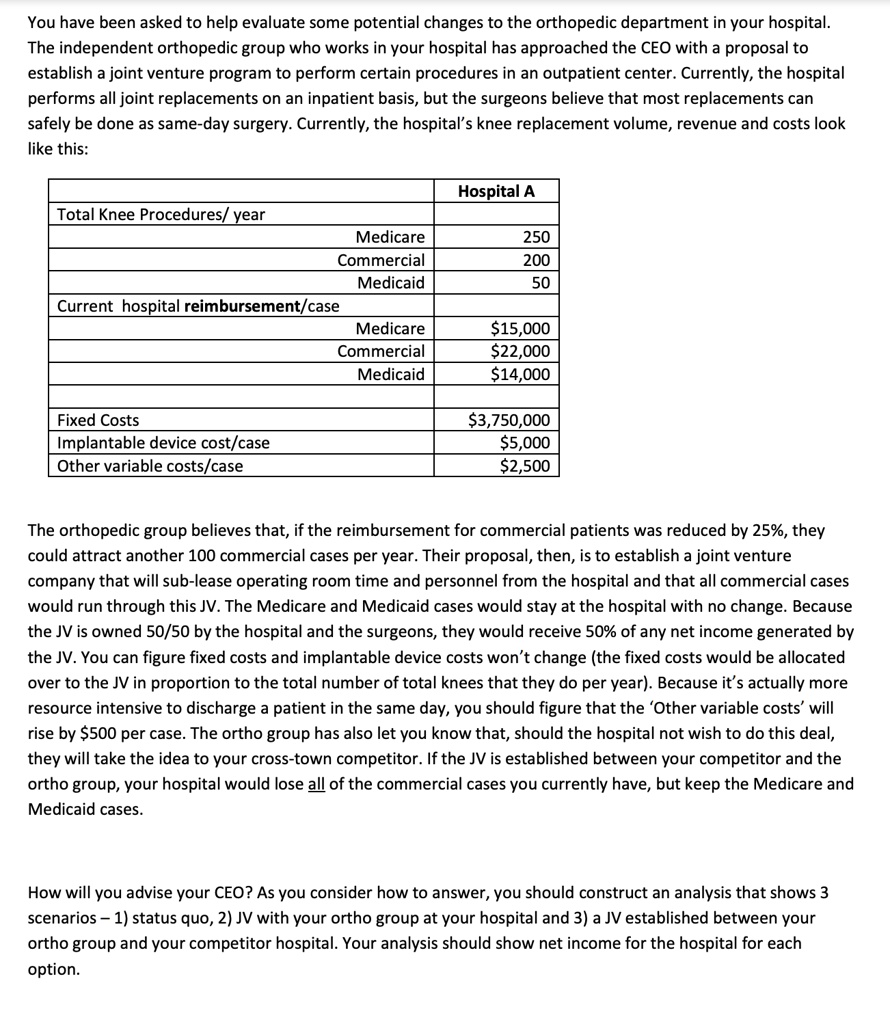 SOLVED: Please show all math work in Excel Spreadsheet. Thank you. You ...