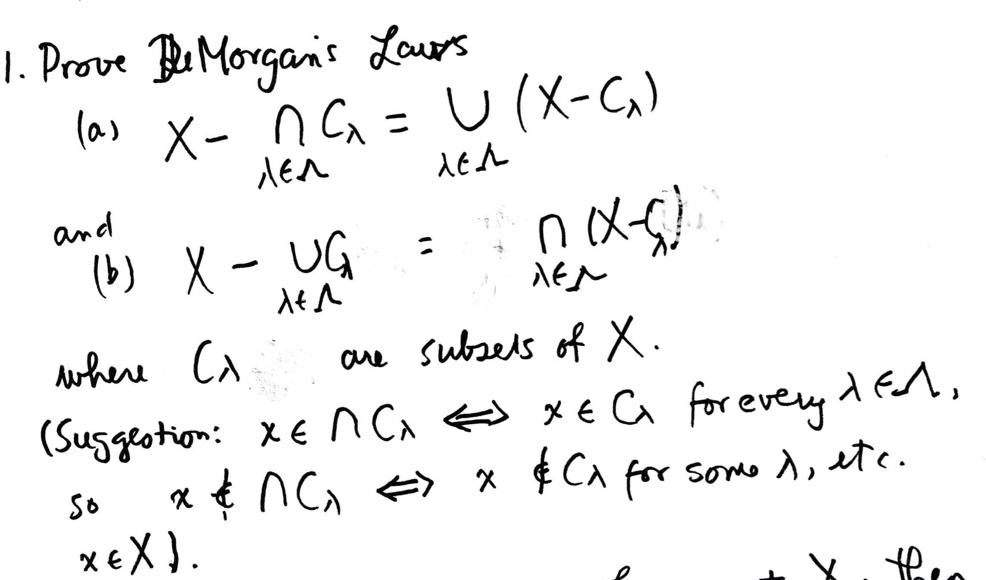 Solved I Prove E Movgant Jowrs 0 C U X C A X Ae Ae Ard 0 X Ug Ac Aer Ca G Subzels X Wauu 43 X