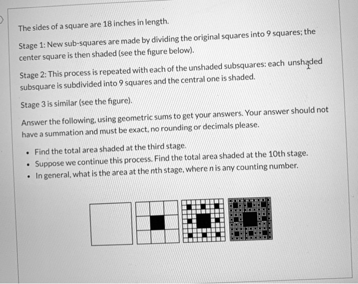 Calculate Squares Side The Definitive Guide - i6ylrr8