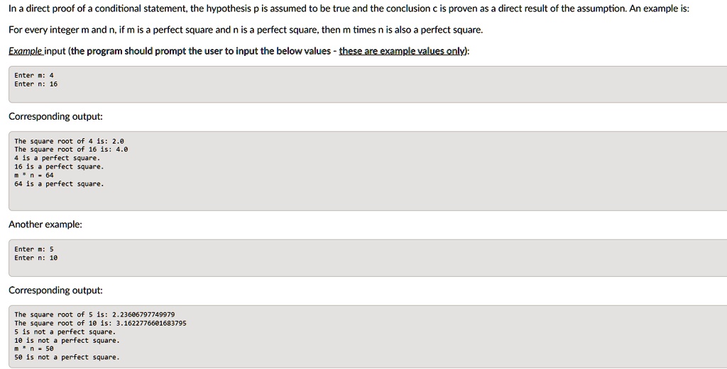 SOLVED: In C++ PleaseIn C++ PleaseSkeleton Code: import java.util ...