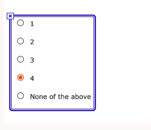 2 none of the above 63181