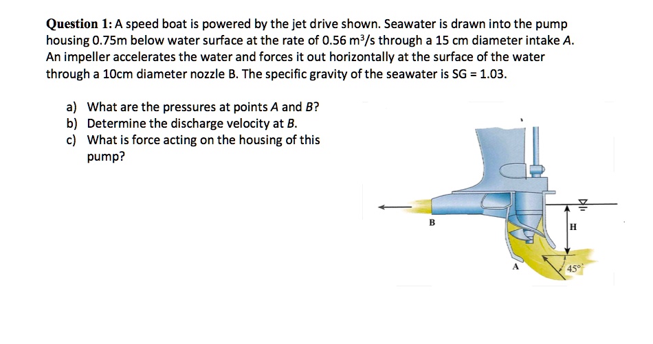 SOLVED Please answer the problem and show all your steps/equations and