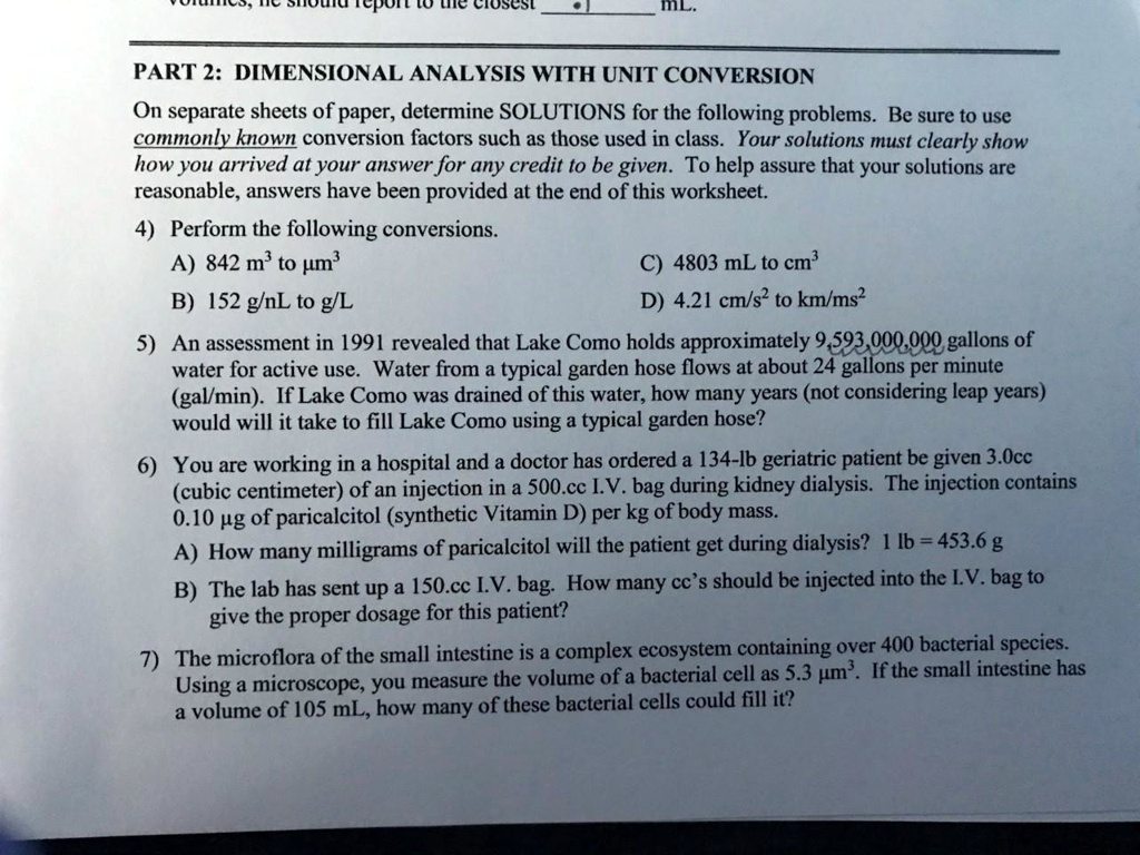 solved-dotd-tepon-0-ciuscsl-part-2-dimensional-analysis-with-unit