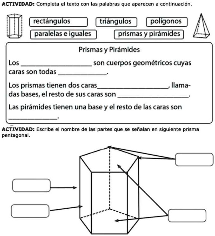 Solved Responde Correctamente Actividad Completa El Texto Con Las Palabras Que Aparecen A