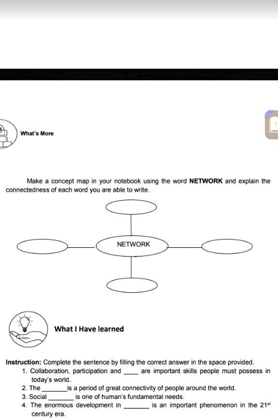solved-make-a-concept-map-in-your-notebook-using-the-word-network-and