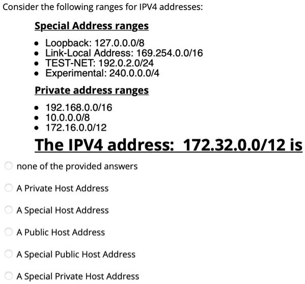 174.218.138.250 is a publicly routable IP address is it not?