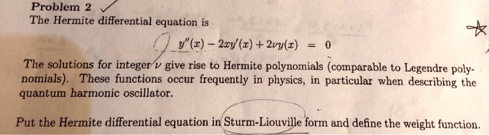 Solved Incorrect Question 8 0 0 5 Pts We Define The Active Chegg Com