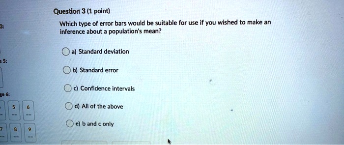 solved-question-3-1-point-which-type-of-error-bars-would-be-suitable