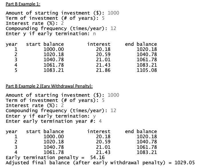 solved-hi-trying-to-do-this-practice-problem-in-python-the-attached