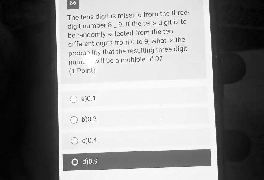 solved-98-the-tens-digit-is-missing-from-the-three-digit-8-jaquunu-9