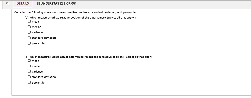 solved-details-bbunderstat1z-3-cr-qo1-consider-the-following-measures