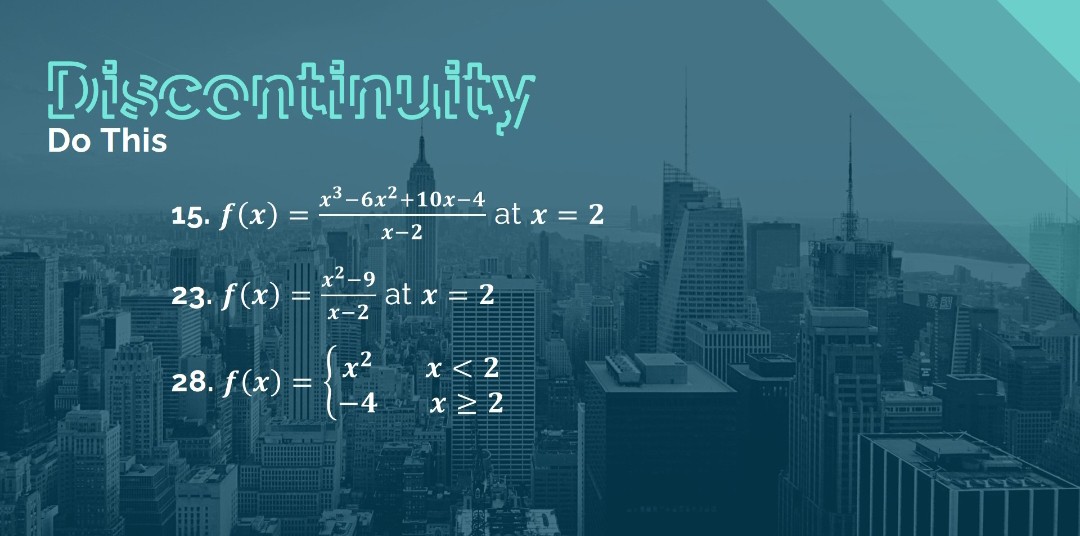 solved-15-f-x-x-3-6-x-2-10-x-4-x-2-at-x-2-23-f-x-x-2-9-x-2