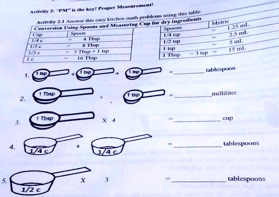 SOLVED pa sagot po need ko po kasi eh please Measurement' PM" is the