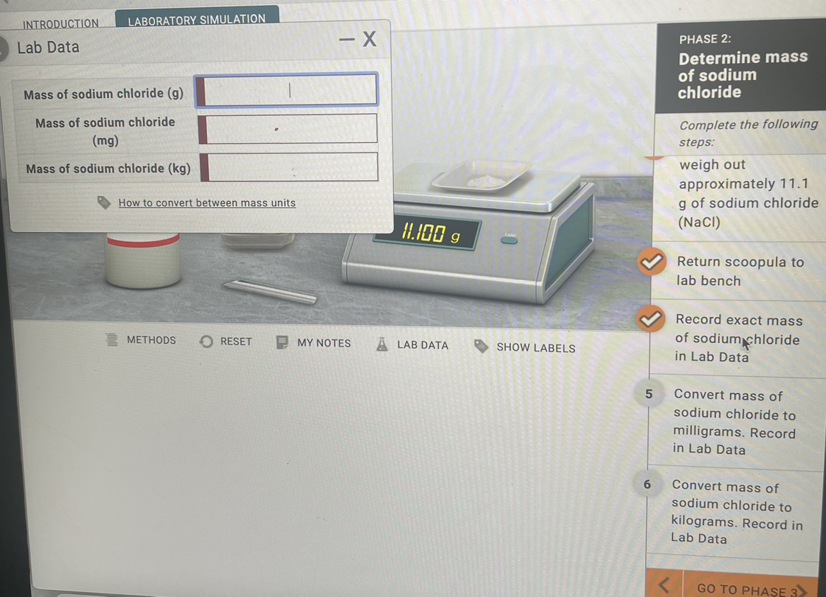 solved-introduction-laboratory-simulation-lab-data-phase-2-determine