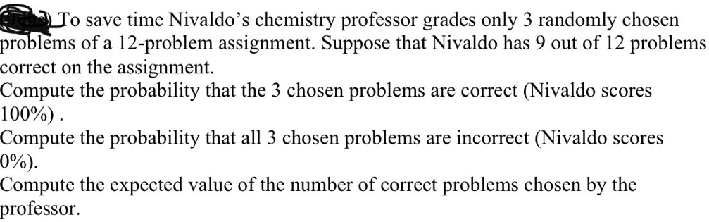 Compute p9,2. picture