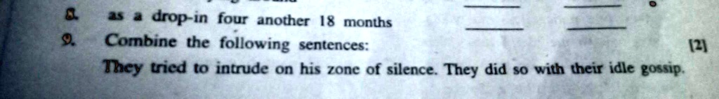 please give me the answer of 9th question 79274