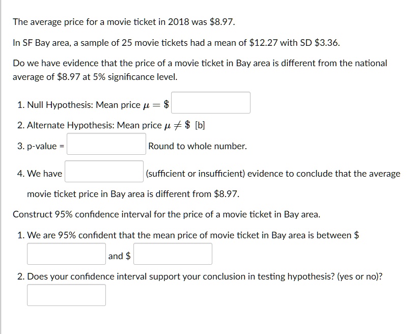 solved-the-average-price-for-a-movie-ticket-in-2018-was-8-97-in-sf