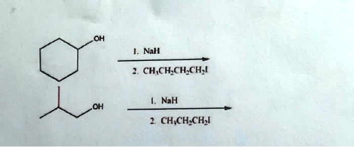 oh nall chch chchi nah 1 chchch 27442