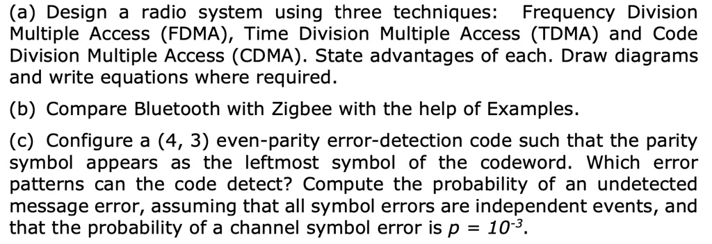 SOLVED: Texts: Need proper explained solutions for the tutorial above ...