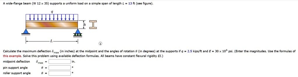 12 x 35 =