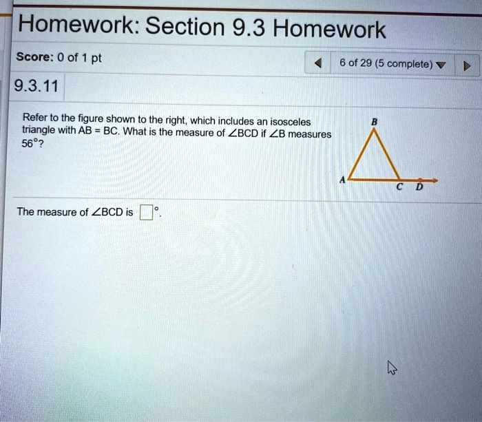Order of a graph picture