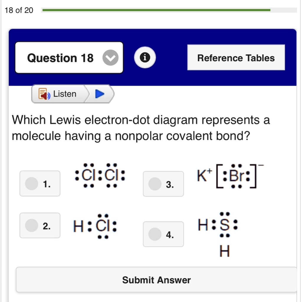 solved-ayuda-cual-es-la-correcta-18-of-20-question-18-reference