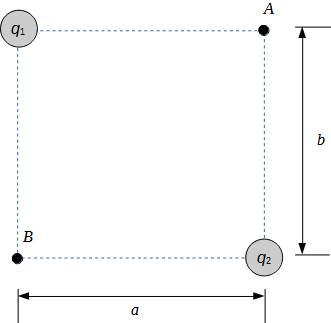 SOLVED: A Q1 B B - Q2