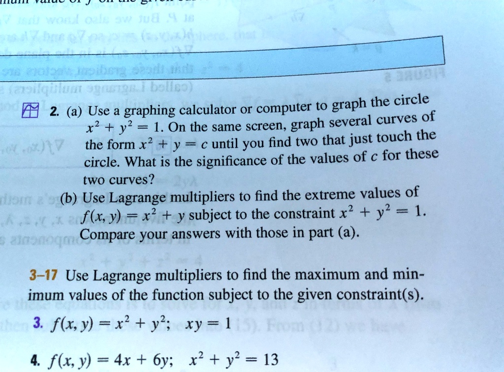 1 5 Fer Y 0au Iilc Graph Itprospt 1 5 Fer Y 0au Iilc Graph Itprospt