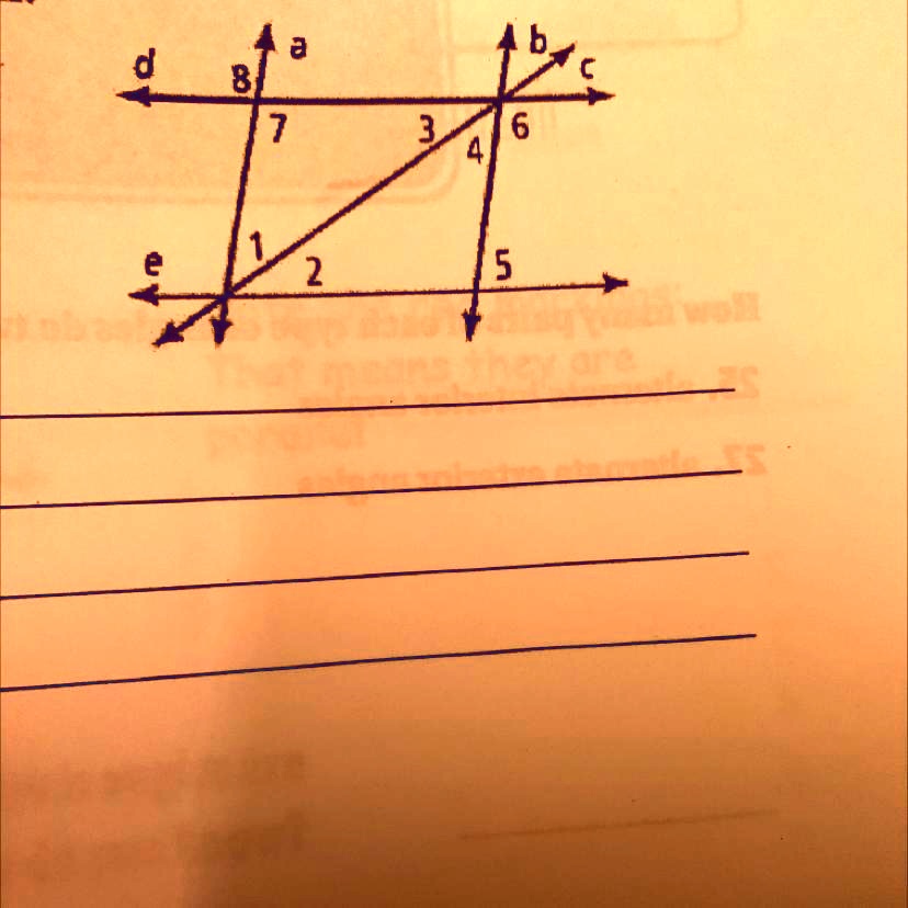 solved-i-need-help-finding-the-corresponding-angles-alternate