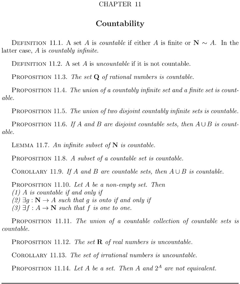 solved-chapter-11-countability-definition-11-1-a-set-a-is-countable