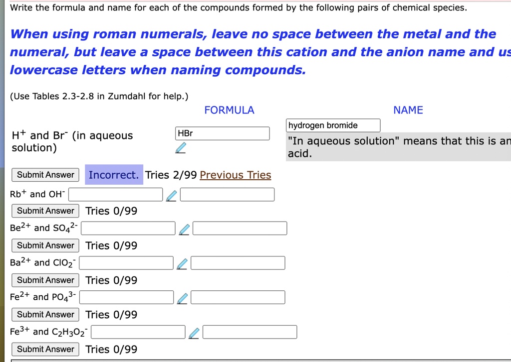 solved-texts-write-the-formula-and-name-for-each-of-the-compounds