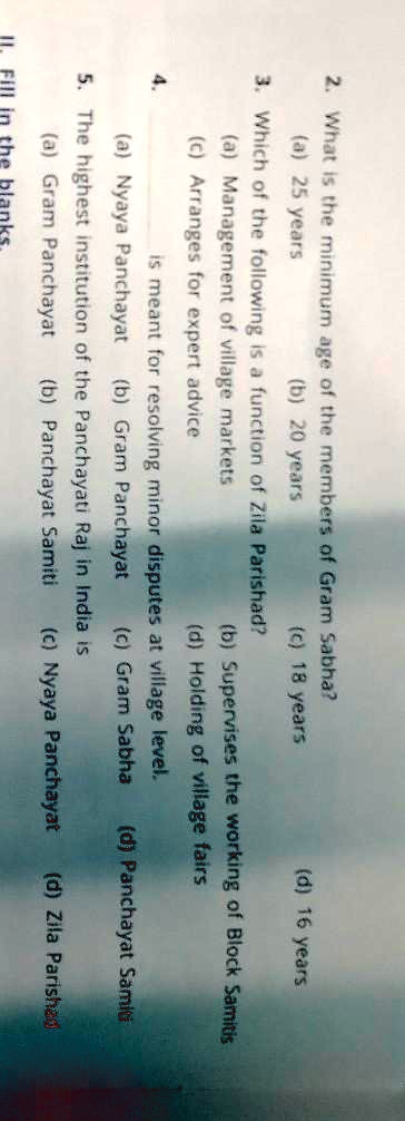 plz solve urgent to the correct answer i will mark 74349