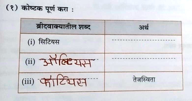 answer in english plz100 pts for 1 answer 54946