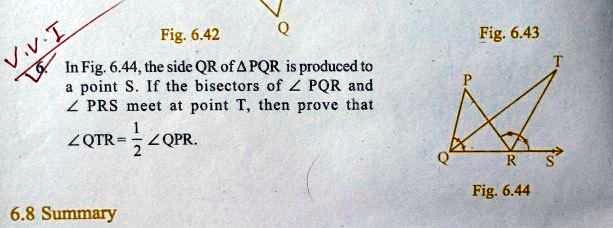 please solve this question of ncert book chapter lines and angles class 9 91813