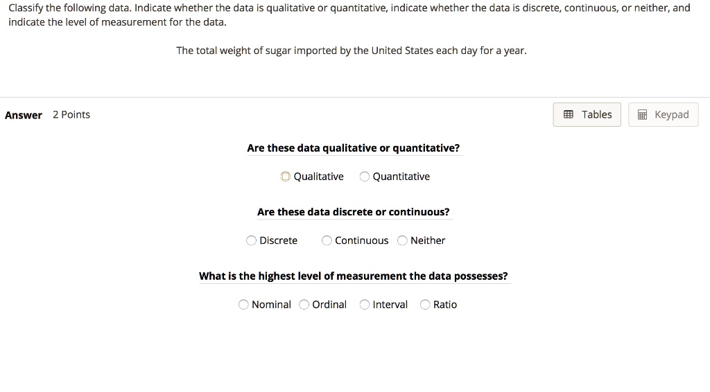 solved-classify-the-following-data-indicate-whether-the-data-is