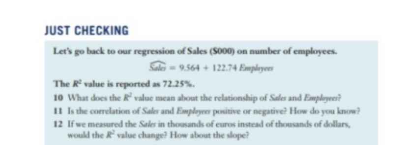 solved-just-checking-let-s-go-back-to-our-regression-of-sales-s000