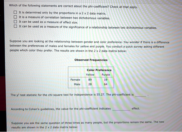 solved-which-of-the-following-statements-are-correct-about-the-phi