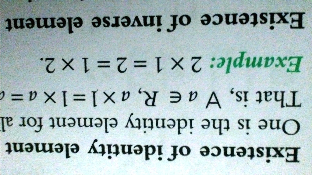 SOLVED 'See the picture and plz tell what does that "E" type sign