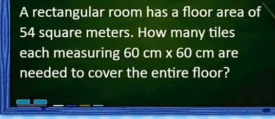 how-many-floor-tiles-do-i-need-for-a-12-12-room-viewfloor-co