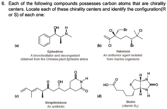 5 Which One Of The Following Compounds Possesses The Most Acidic Hydroge