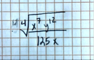 root4x7y12125x 00704